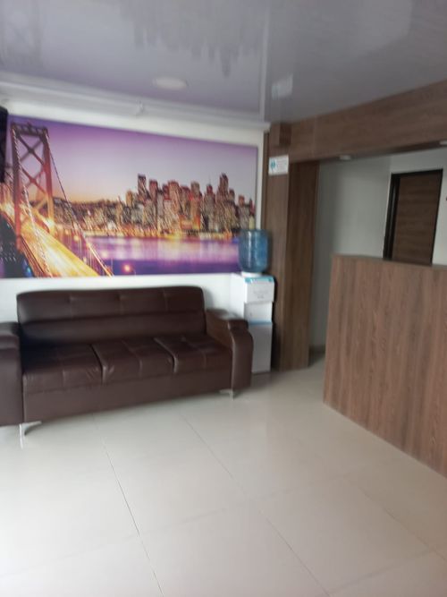 Edificio en venta en San Jorge, Manizales, 630 m² · foto 15 de 16