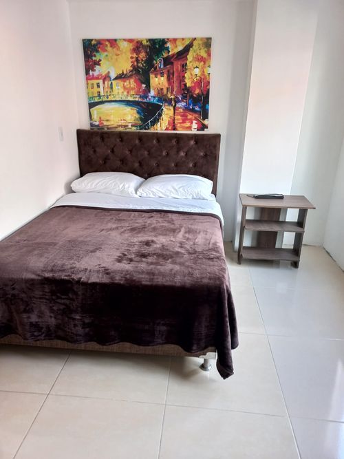 Edificio en venta en San Jorge, Manizales, 630 m² · foto 16 de 16