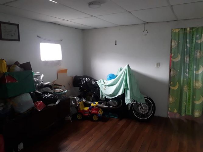 Apartamento de 3 alcobas en venta en Peralonso, Manizales, 90 m² · foto 14 de 24