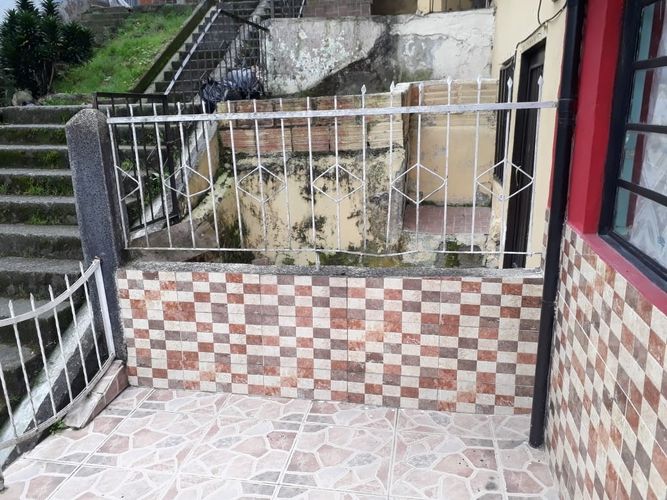 Apartamento de 3 alcobas en venta en Peralonso, Manizales, 90 m² · foto 13 de 24