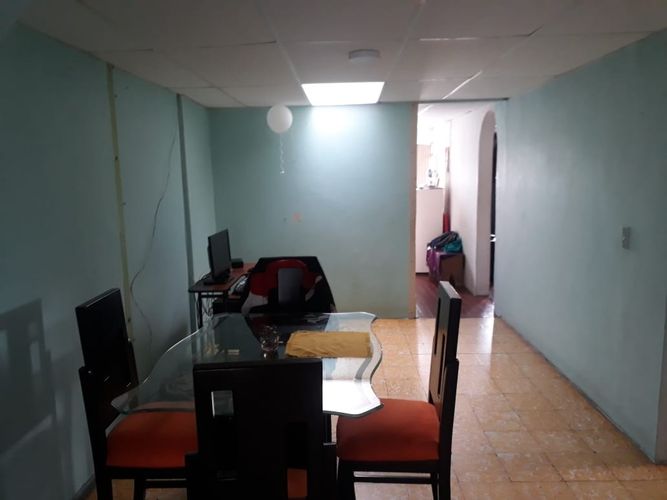 Apartamento de 3 alcobas en venta en Peralonso, Manizales, 90 m² · foto 12 de 24