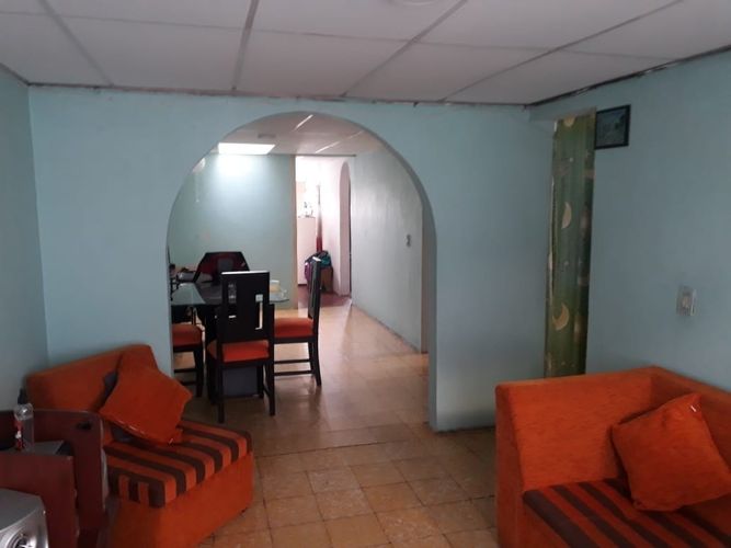 Apartamento de 3 alcobas en venta en Peralonso, Manizales, 90 m² · foto 11 de 24
