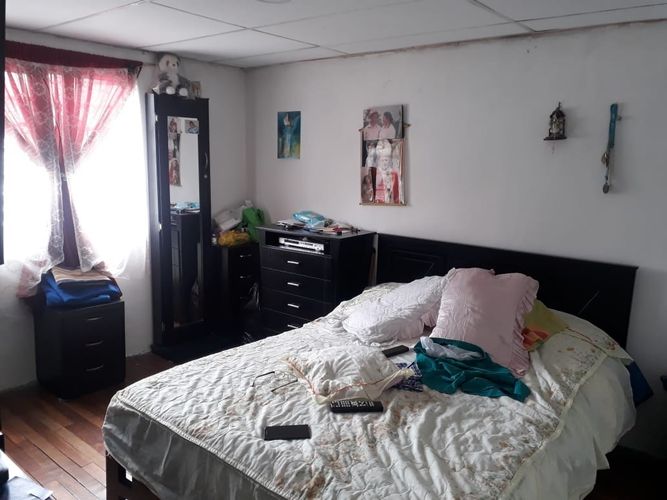 Apartamento de 3 alcobas en venta en Peralonso, Manizales, 90 m² · foto 10 de 24