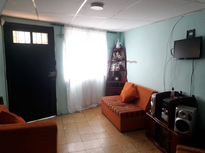 Apartamento de 3 alcobas en venta en Peralonso, Manizales, 90 m² · foto 9 de 24
