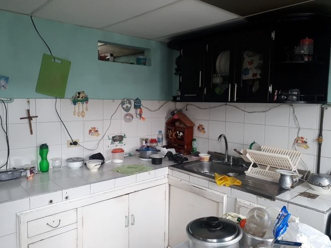 Apartamento de 3 alcobas en venta en Peralonso, Manizales, 90 m² · foto 8 de 24