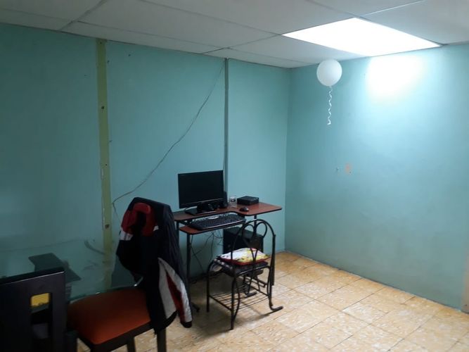 Apartamento de 3 alcobas en venta en Peralonso, Manizales, 90 m² · foto 7 de 24