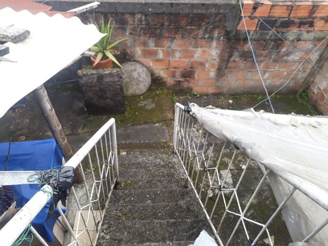Apartamento de 3 alcobas en venta en Peralonso, Manizales, 90 m² · foto 6 de 24