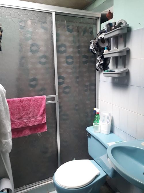 Apartamento de 3 alcobas en venta en Peralonso, Manizales, 90 m² · foto 4 de 24