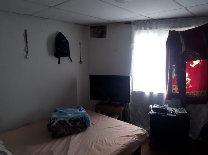 Apartamento de 3 alcobas en venta en Peralonso, Manizales, 90 m² · foto 3 de 24