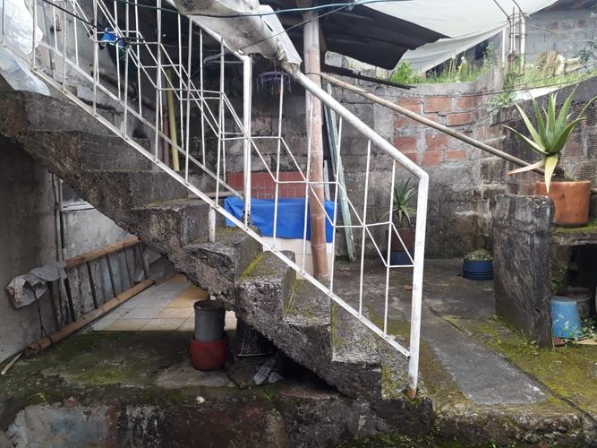 Apartamento de 3 alcobas en venta en Peralonso, Manizales, 90 m² · foto 2 de 24