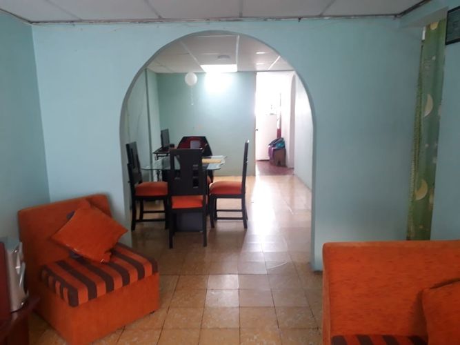 Apartamento de 3 alcobas en venta en Peralonso, Manizales, 90 m² · foto 15 de 24