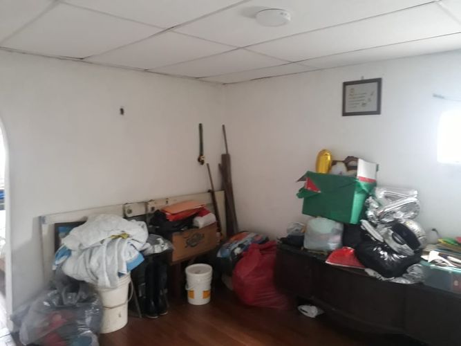 Apartamento de 3 alcobas en venta en Peralonso, Manizales, 90 m² · foto 16 de 24