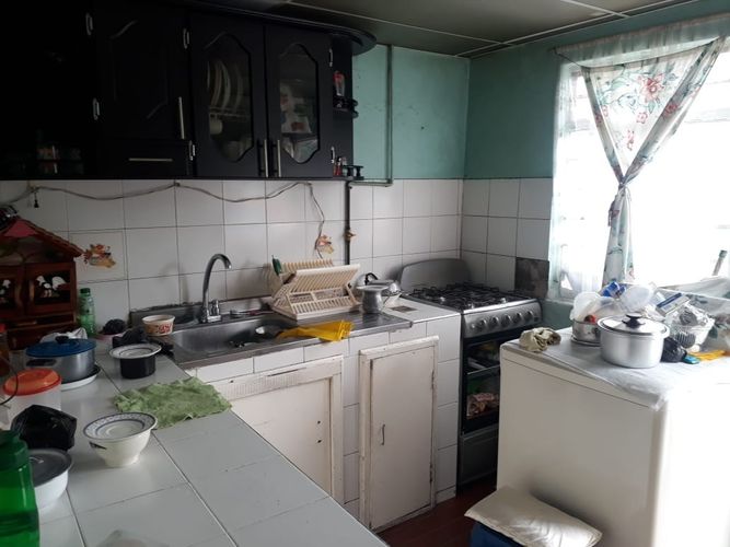 Apartamento de 3 alcobas en venta en Peralonso, Manizales, 90 m² · foto 17 de 24