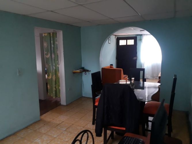 Apartamento de 3 alcobas en venta en Peralonso, Manizales, 90 m² · foto 18 de 24