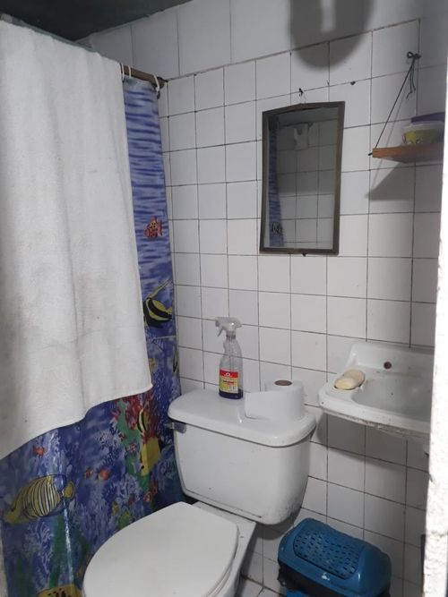 Apartamento de 3 alcobas en venta en Peralonso, Manizales, 90 m² · foto 19 de 24