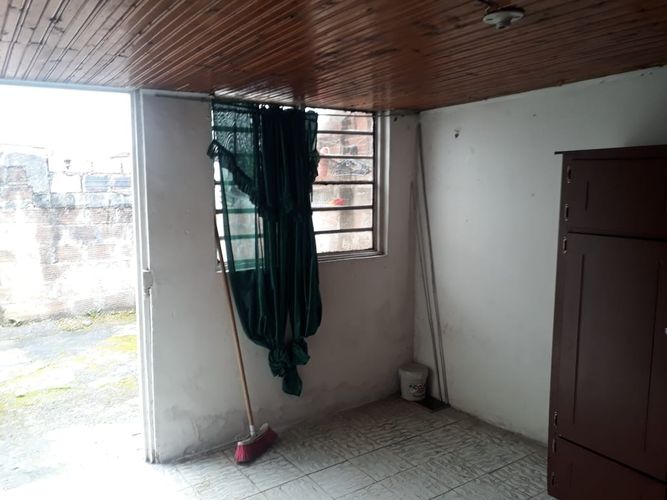 Apartamento de 3 alcobas en venta en Peralonso, Manizales, 90 m² · foto 20 de 24