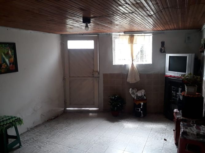 Apartamento de 3 alcobas en venta en Peralonso, Manizales, 90 m² · foto 21 de 24
