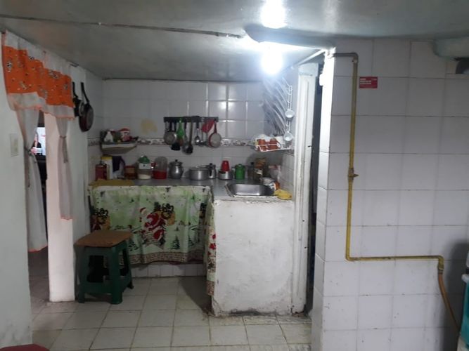 Apartamento de 3 alcobas en venta en Peralonso, Manizales, 90 m² · foto 23 de 24