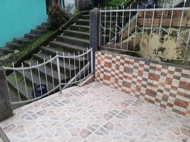 Apartamento de 3 alcobas en venta en Peralonso, Manizales, 90 m² · foto 24 de 24