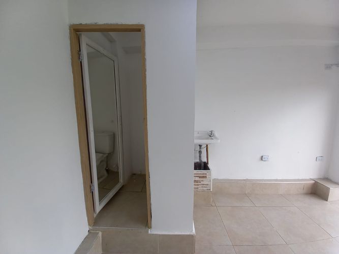 Local en arriendo en Antonio Jose Valencia, Pereira, 20 m² · foto 3 de 9