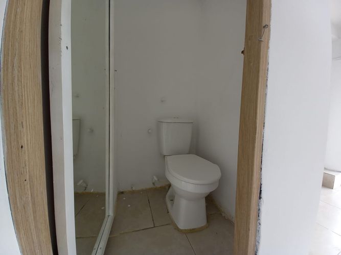 Local en arriendo en Antonio Jose Valencia, Pereira, 20 m² · foto 4 de 9