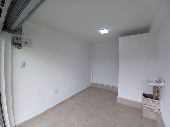 Local en arriendo en Antonio Jose Valencia, Pereira, 20 m² · foto 5 de 9