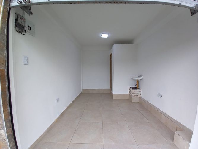 Local en arriendo en Antonio Jose Valencia, Pereira, 20 m² · foto 6 de 9