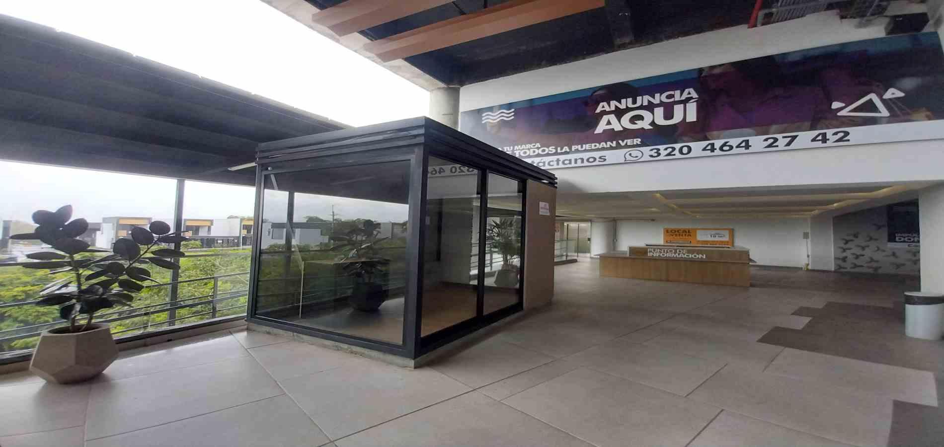 Local en Arriendo en Cerritos, Pereira