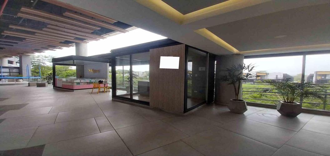 Local en arriendo en Cerritos, Pereira, 12 m² · foto 3 de 10