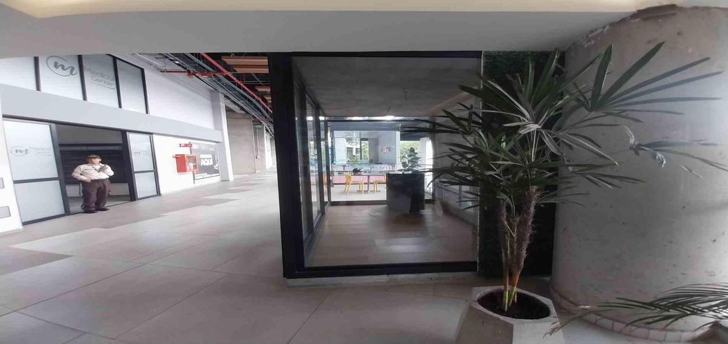 Local en arriendo en Cerritos, Pereira, 12 m² · foto 4 de 10