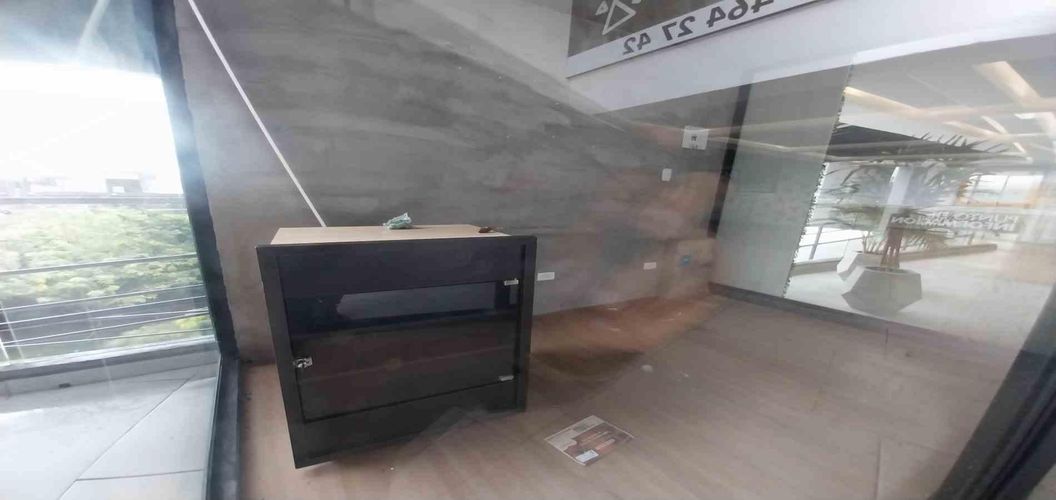 Local en arriendo en Cerritos, Pereira, 12 m² · foto 5 de 10