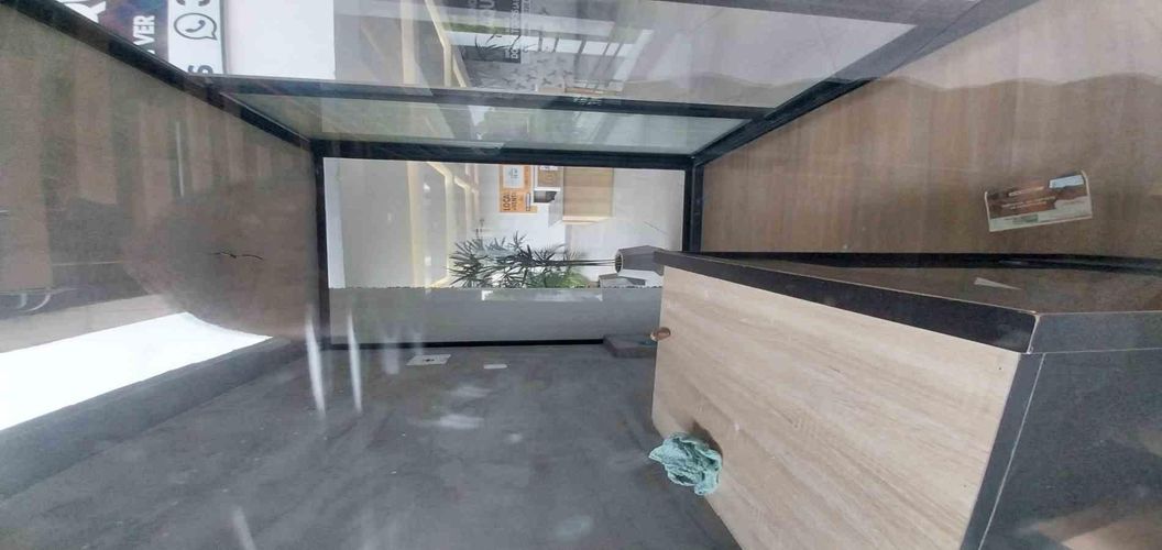 Local en arriendo en Cerritos, Pereira, 12 m² · foto 6 de 10