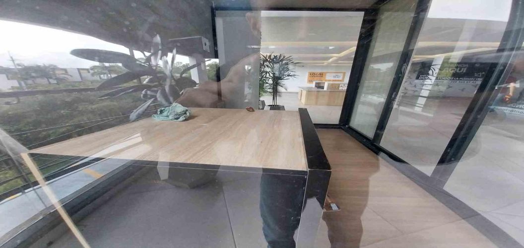 Local en arriendo en Cerritos, Pereira, 12 m² · foto 7 de 10