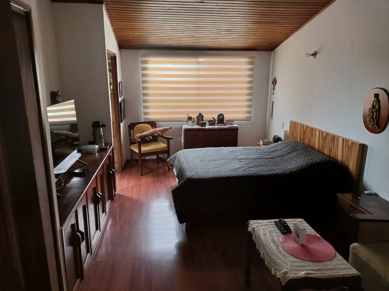 Casa en venta en San Marcel, Manizales · foto 2 de 24