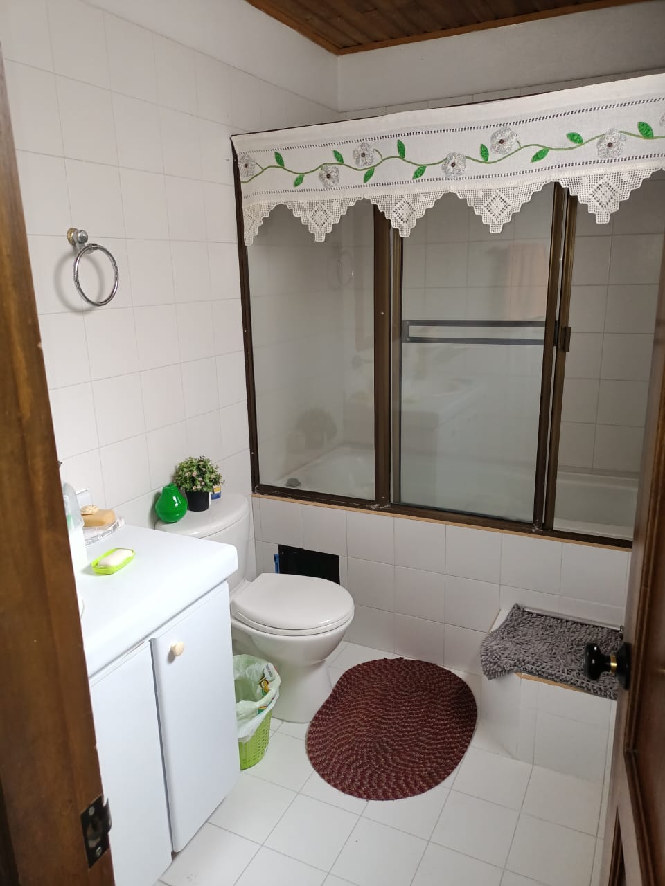 Casa en venta en San Marcel, Manizales · foto 5 de 24