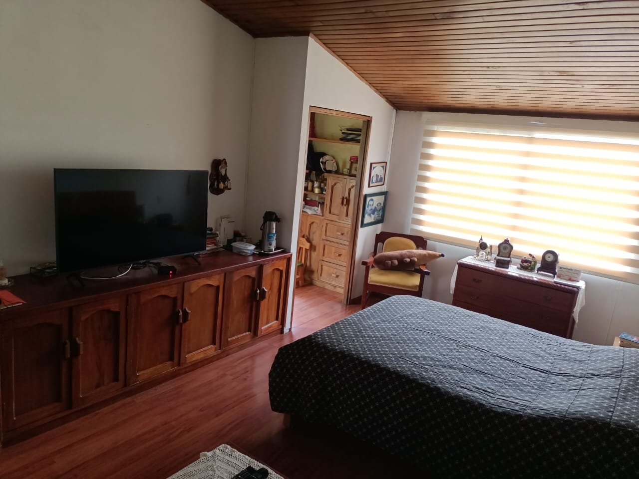 Casa en venta en San Marcel, Manizales · foto 6 de 24