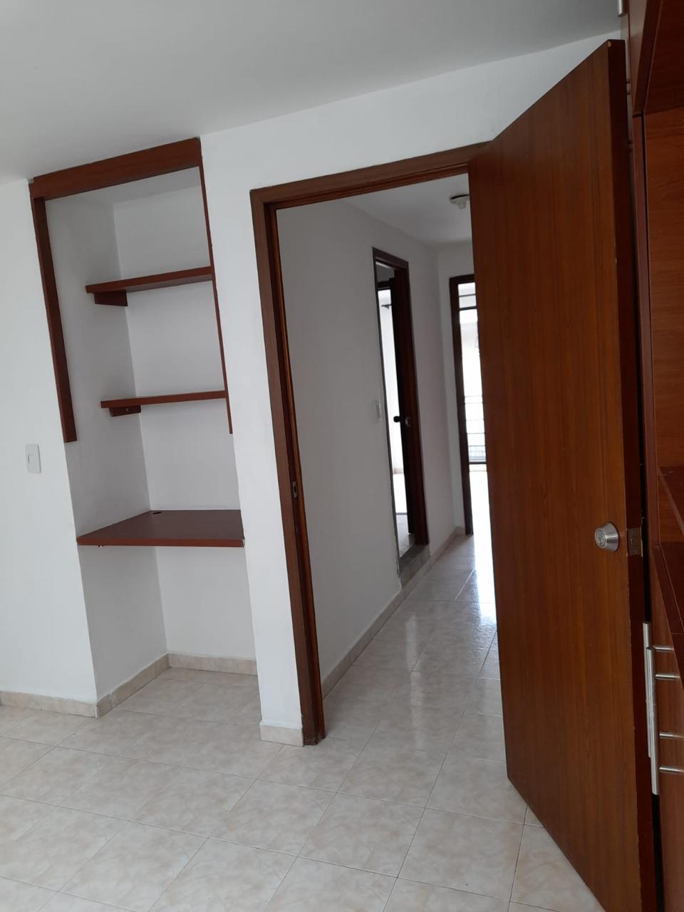 Casa en venta en Cañaveral I, Pereira · foto 6 de 24