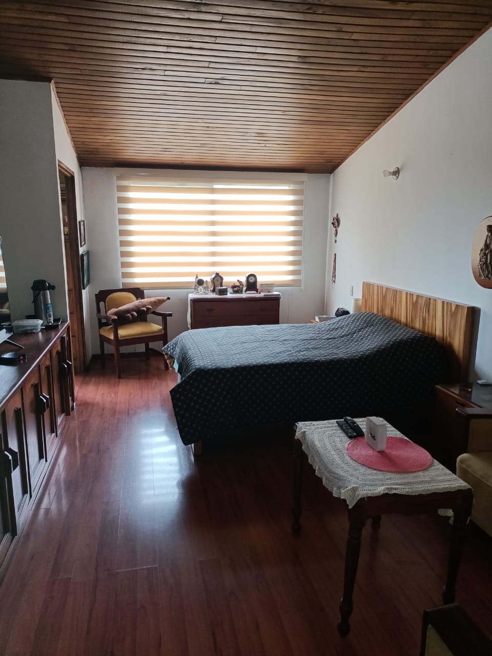 Casa en venta en San Marcel, Manizales · foto 8 de 24