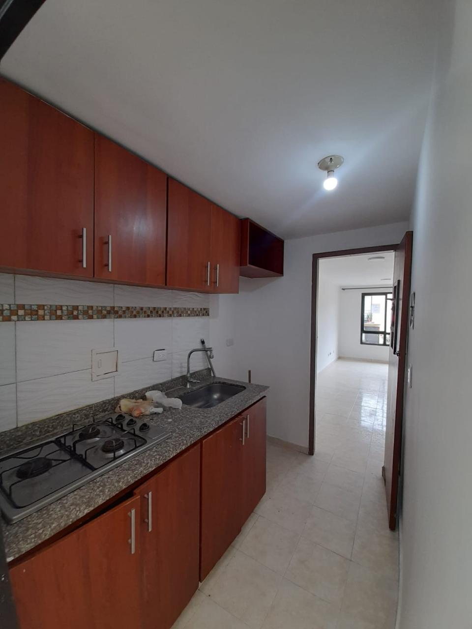 Casa en venta en Cañaveral I, Pereira · foto 8 de 24