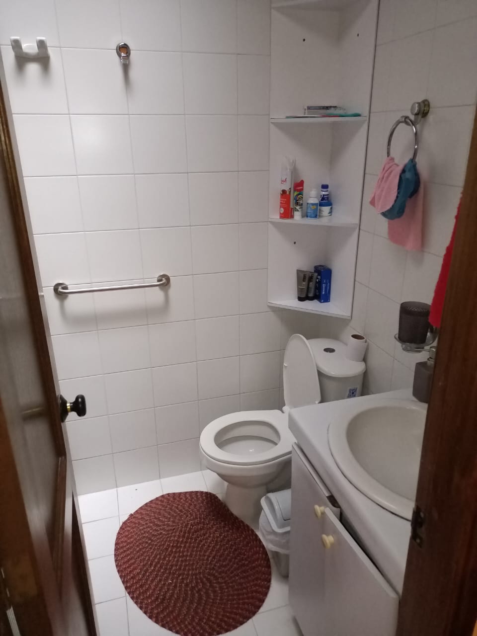Casa en venta en San Marcel, Manizales · foto 9 de 24