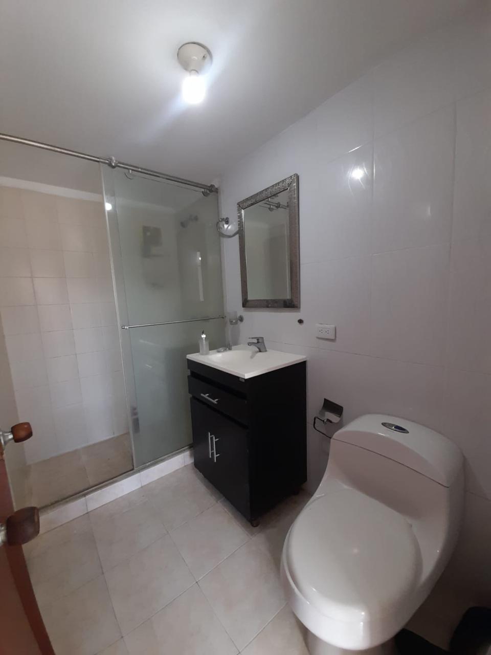 Casa en venta en Cañaveral I, Pereira · foto 9 de 24