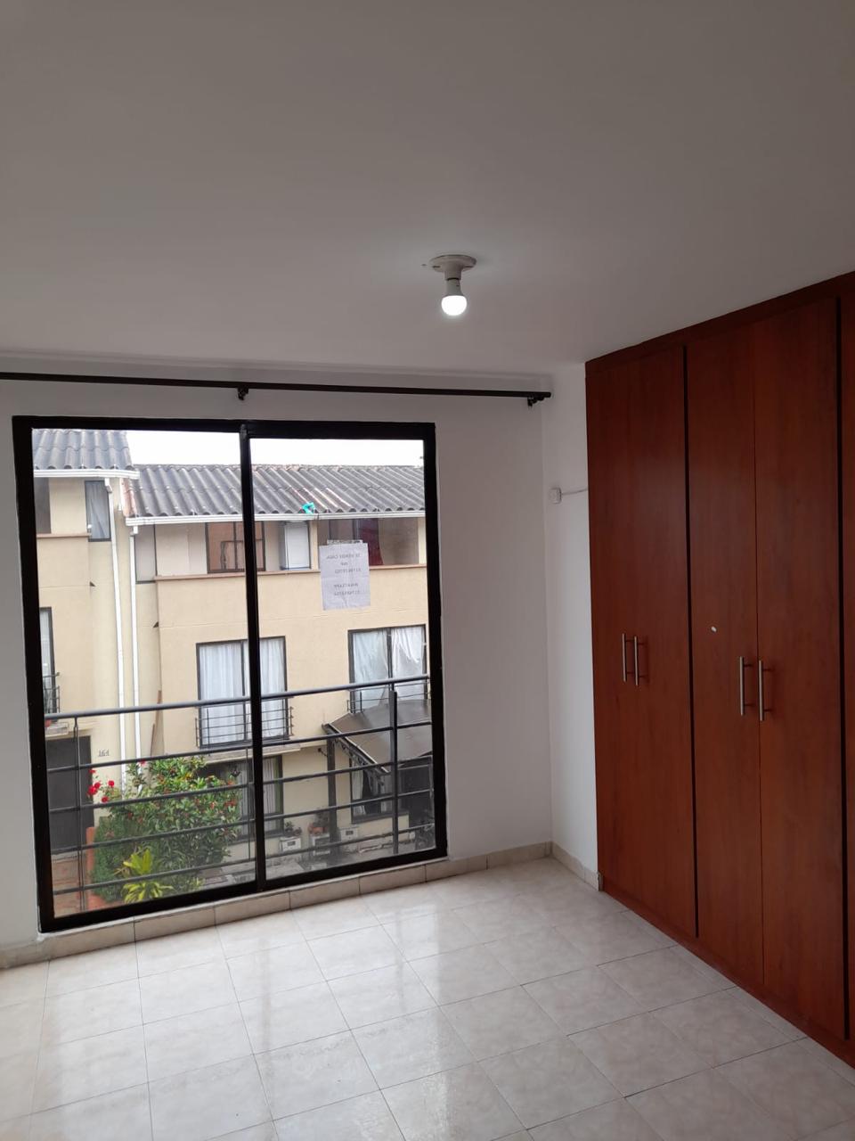 Casa en venta en Cañaveral I, Pereira · foto 11 de 24