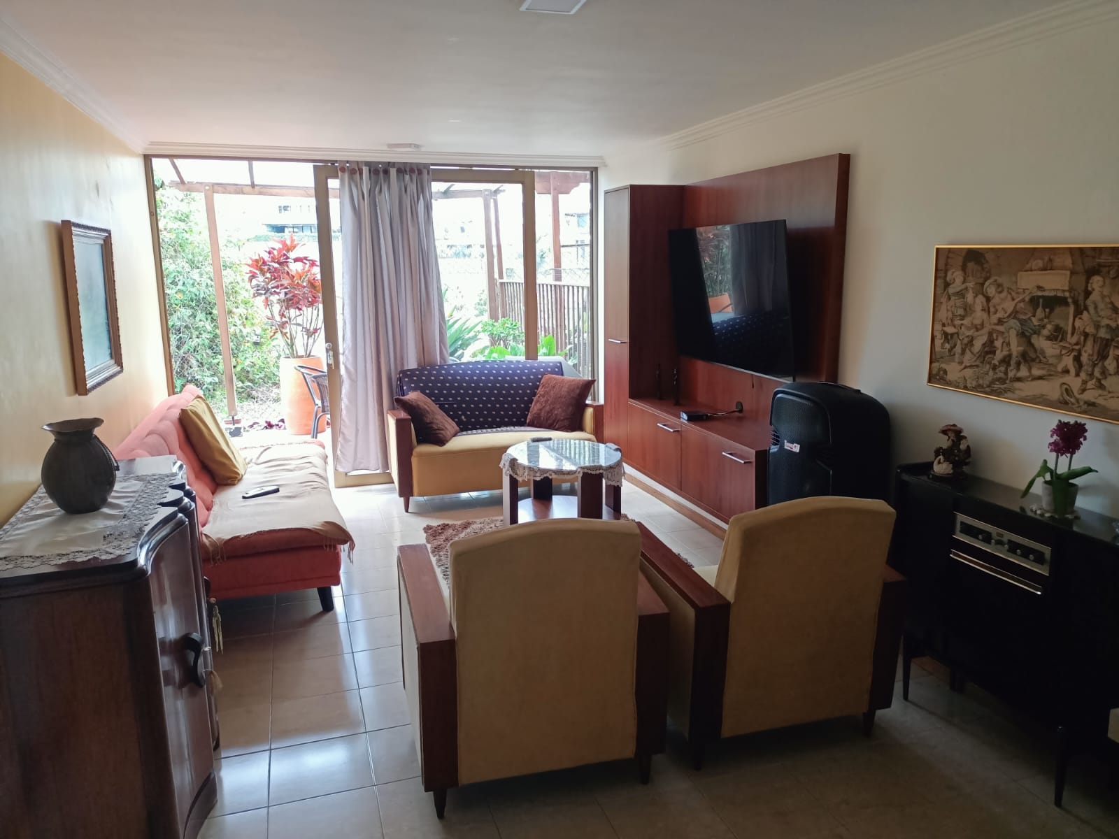 Casa en venta en San Marcel, Manizales · foto 13 de 24