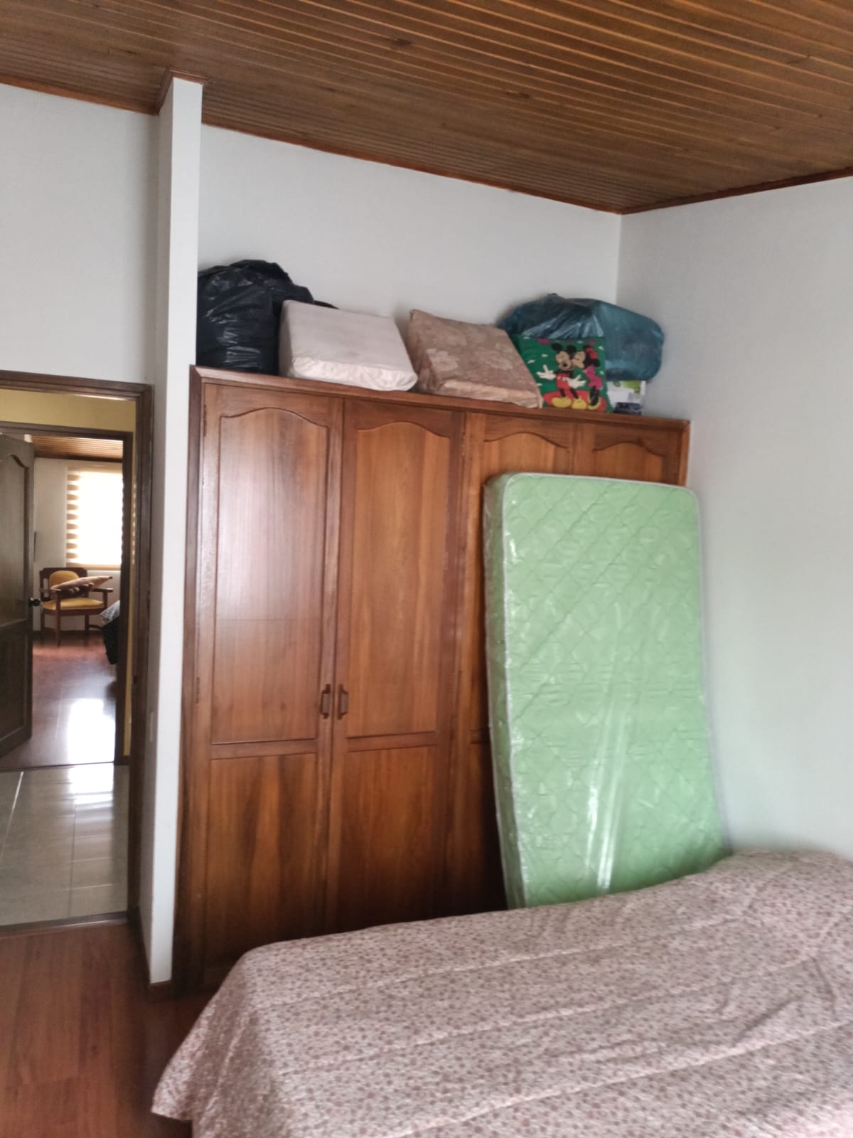 Casa en venta en San Marcel, Manizales · foto 14 de 24