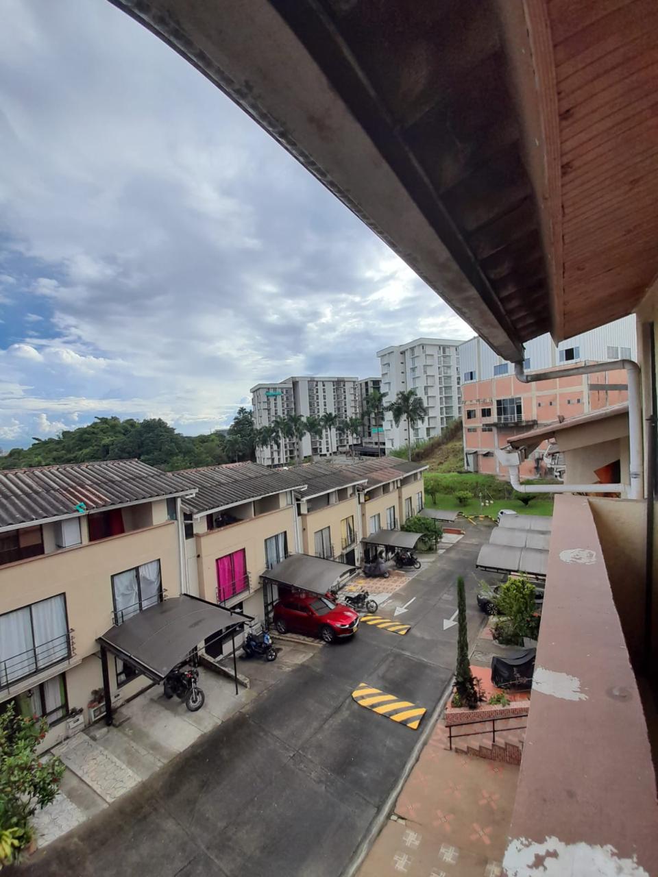 Casa en venta en Cañaveral I, Pereira · foto 14 de 24