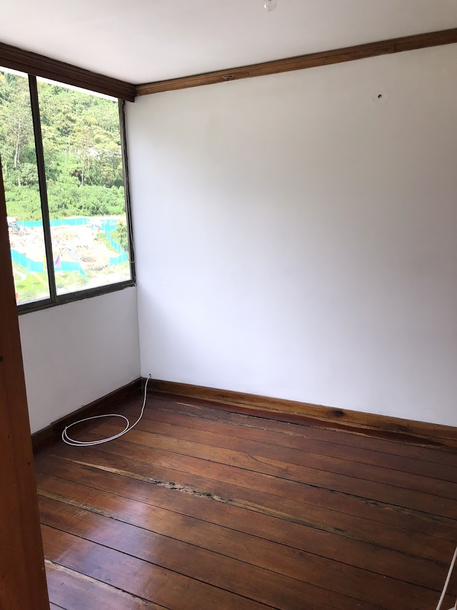Apartamento en venta en La Francia, Manizales · foto 15 de 21