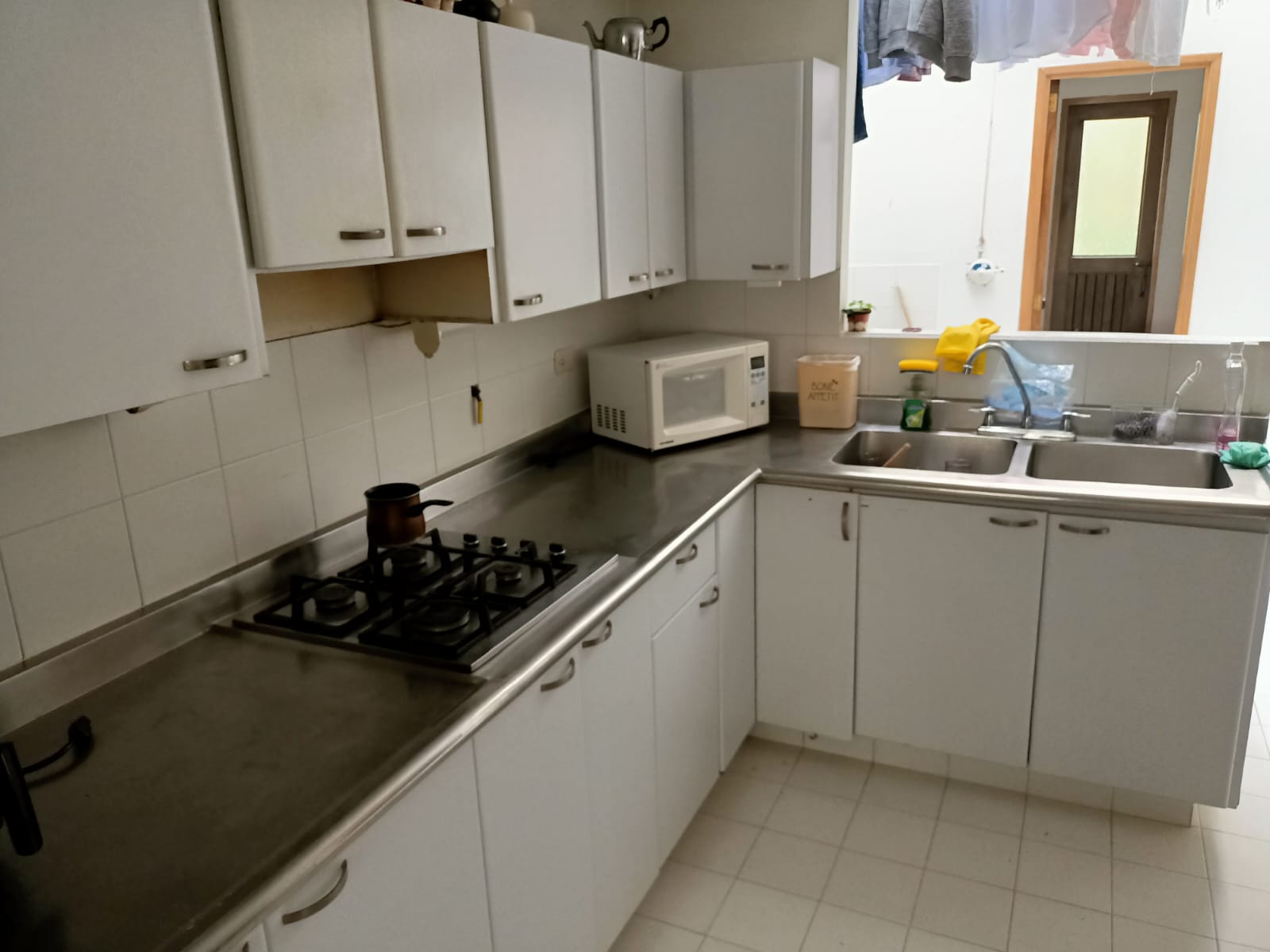 Casa en venta en San Marcel, Manizales · foto 15 de 24