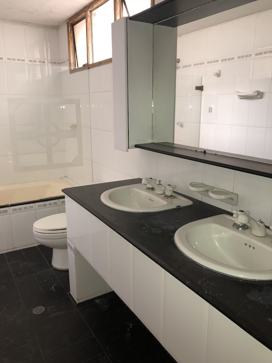 Apartamento en venta en La Francia, Manizales · foto 16 de 21
