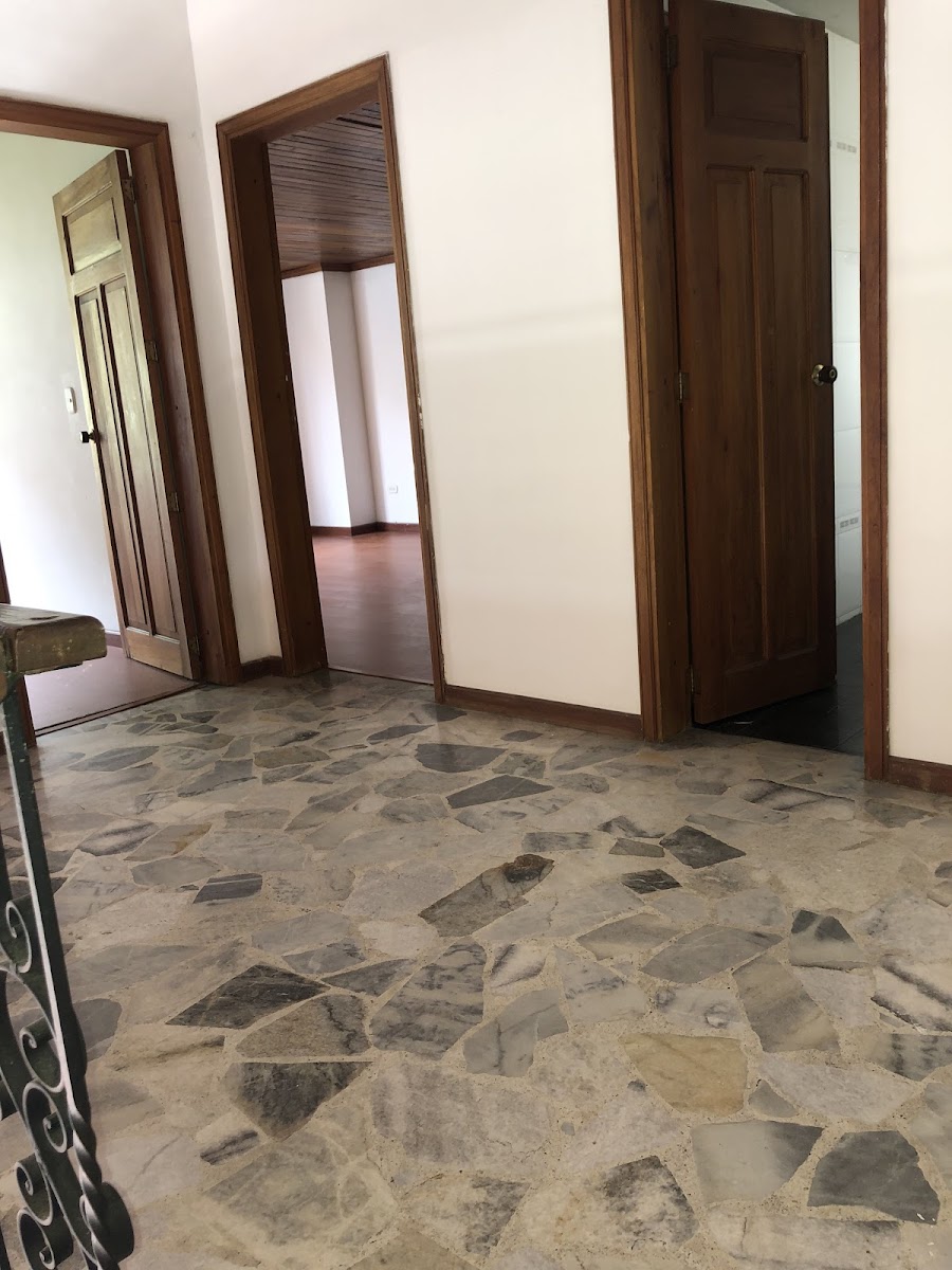 Apartamento en venta en La Francia, Manizales · foto 17 de 21
