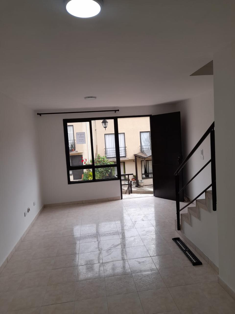 Casa en venta en Cañaveral I, Pereira · foto 16 de 24